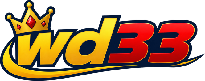 WD33